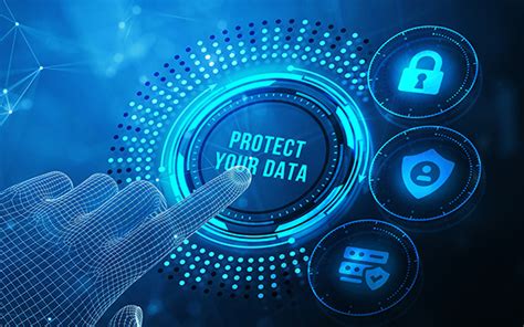ITRecycla Secure Data Destruction.